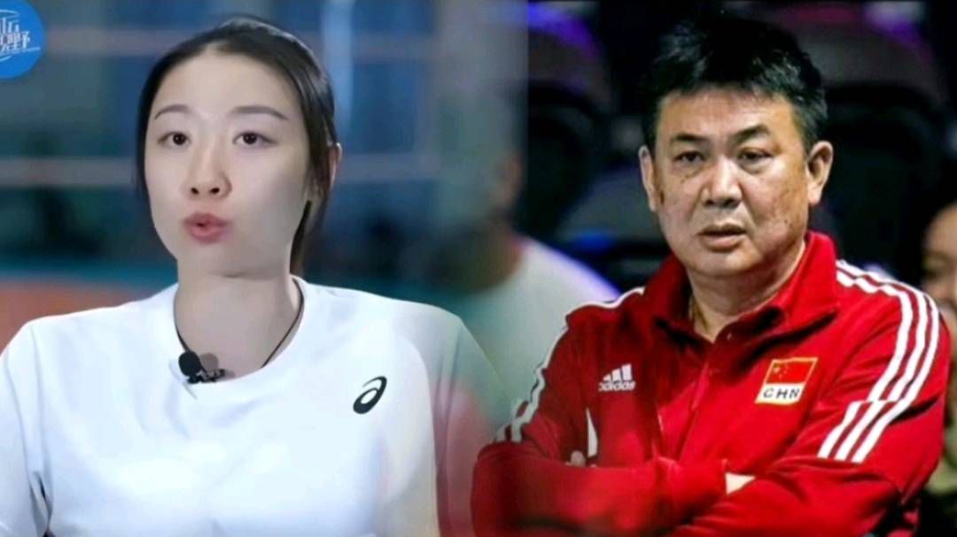 最终，新疆轻取广东迎来6连胜，同时终结广东9连胜。